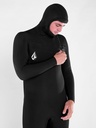 volcom-modulator-4-3mm-hooded-chest-zip-wetsuit-black-s-8-13