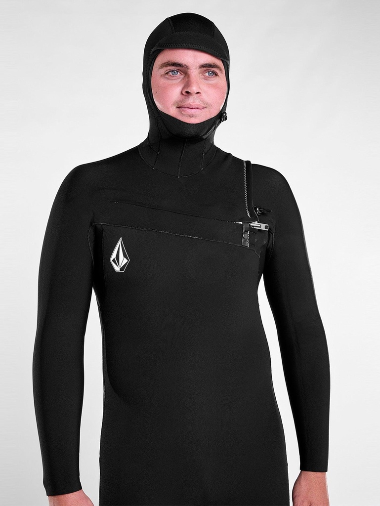 volcom-modulator-4-3mm-hooded-chest-zip-wetsuit-black-s-8-14