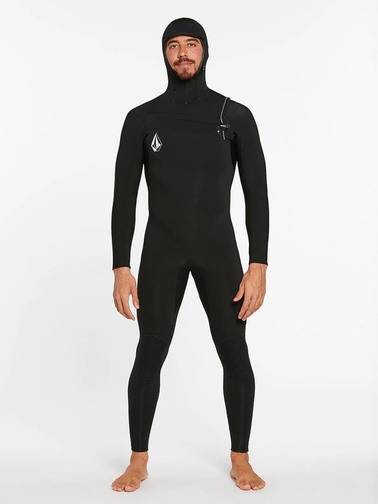 volcom-modulator-4-3mm-hooded-chest-zip-wetsuit-black-s-8-24