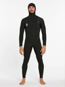 volcom-modulator-4-3mm-hooded-chest-zip-wetsuit-black-s-8-24