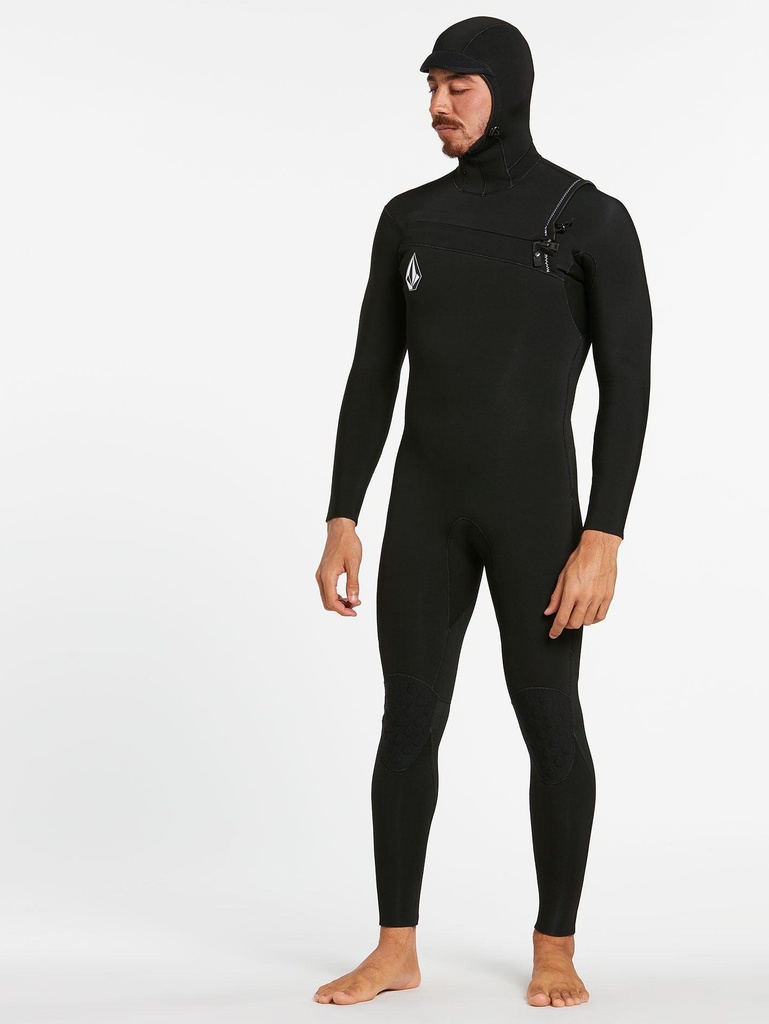 volcom-modulator-4-3mm-hooded-chest-zip-wetsuit-black-s-8-25