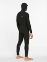 volcom-modulator-4-3mm-hooded-chest-zip-wetsuit-black-s-8-26