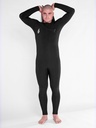 volcom-5-4-3mm-hood-chestzip-fullsuit-black-s-9