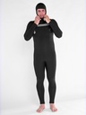 volcom-5-4-3mm-hood-chestzip-fullsuit-black-s-10