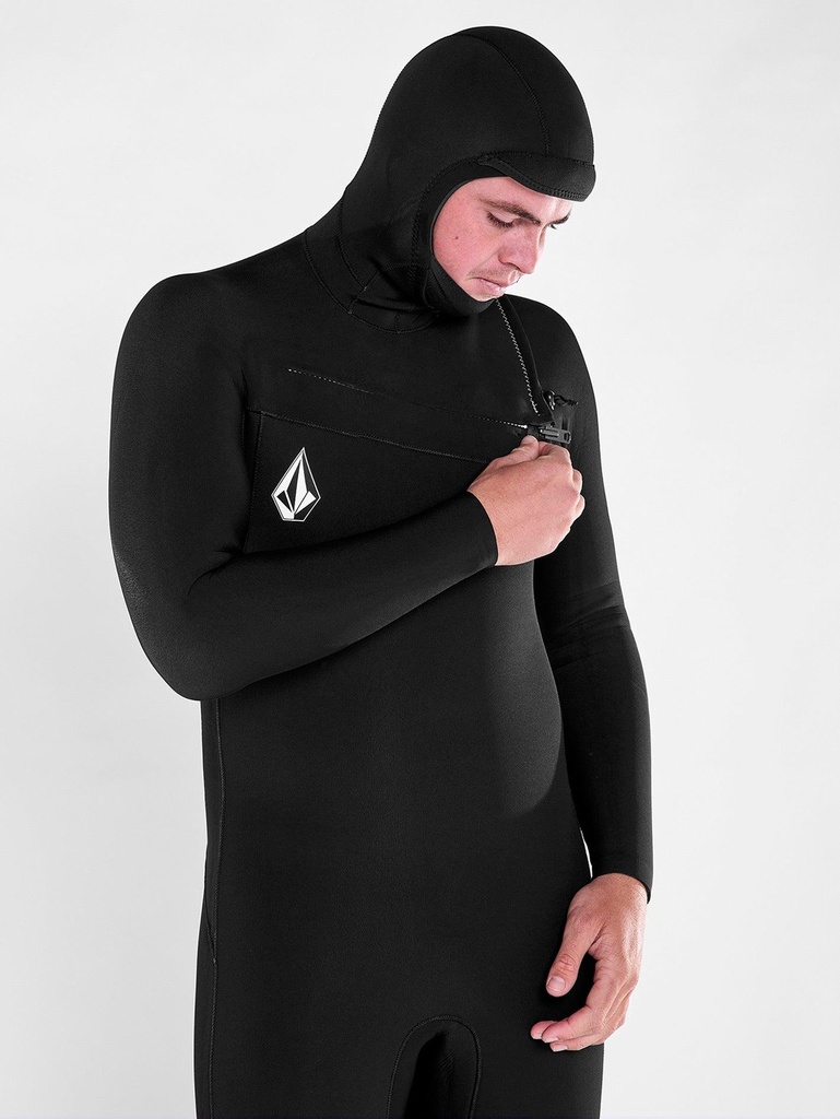 volcom-5-4-3mm-hood-chestzip-fullsuit-black-s-11