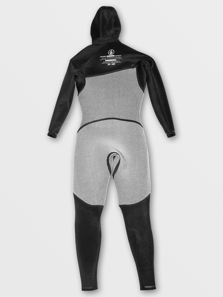 volcom-5-4-3mm-hood-chestzip-fullsuit-black-s-15