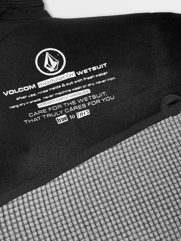 volcom-5-4-3mm-hood-chestzip-fullsuit-black-s-16