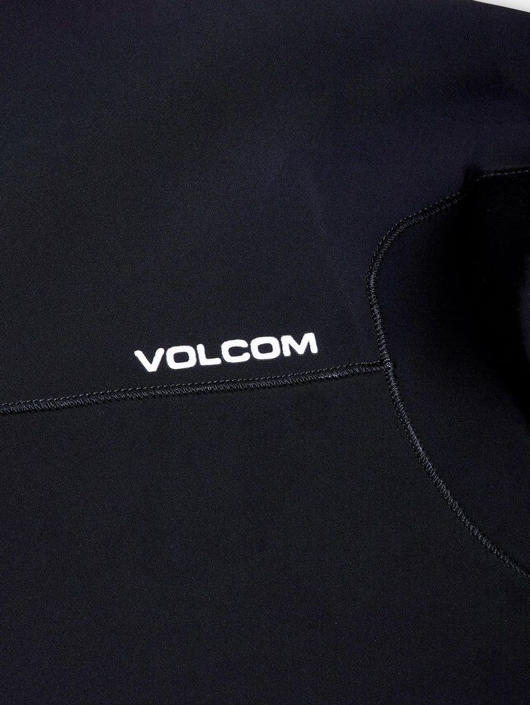 volcom-5-4-3mm-hood-chestzip-fullsuit-black-s-18