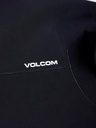 volcom-5-4-3mm-hood-chestzip-fullsuit-black-s-18