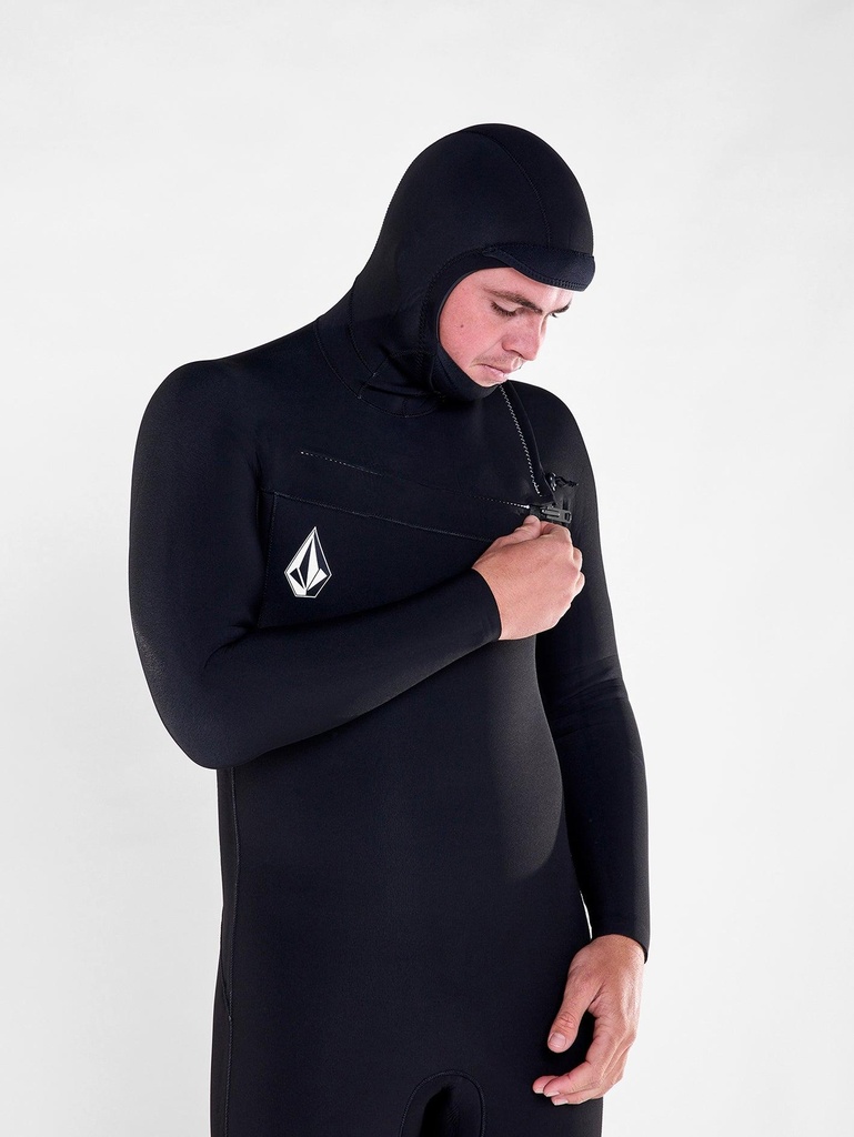 volcom-5-4-3mm-hood-chestzip-fullsuit-black-s-23