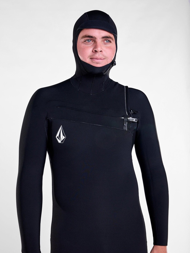 volcom-5-4-3mm-hood-chestzip-fullsuit-black-s-24