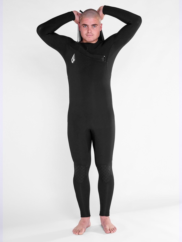 volcom-5-4-3mm-hood-chestzip-fullsuit-black-m-9