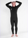 volcom-5-4-3mm-hood-chestzip-fullsuit-black-m-9