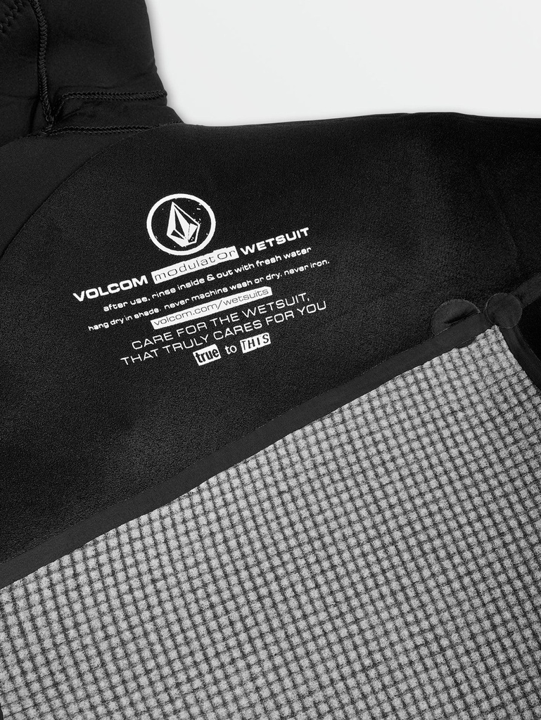 volcom-5-4-3mm-hood-chestzip-fullsuit-black-m-12