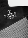 volcom-5-4-3mm-hood-chestzip-fullsuit-black-m-12