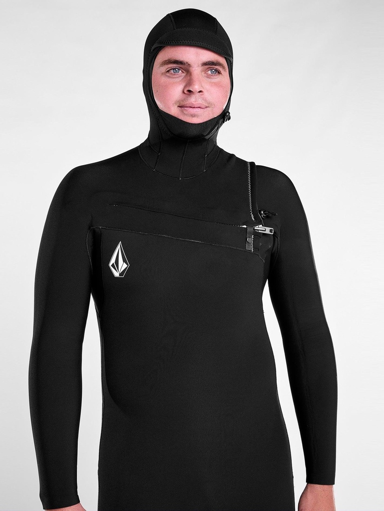 volcom-5-4-3mm-hood-chestzip-fullsuit-black-m-13