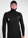 volcom-5-4-3mm-hood-chestzip-fullsuit-black-m-13