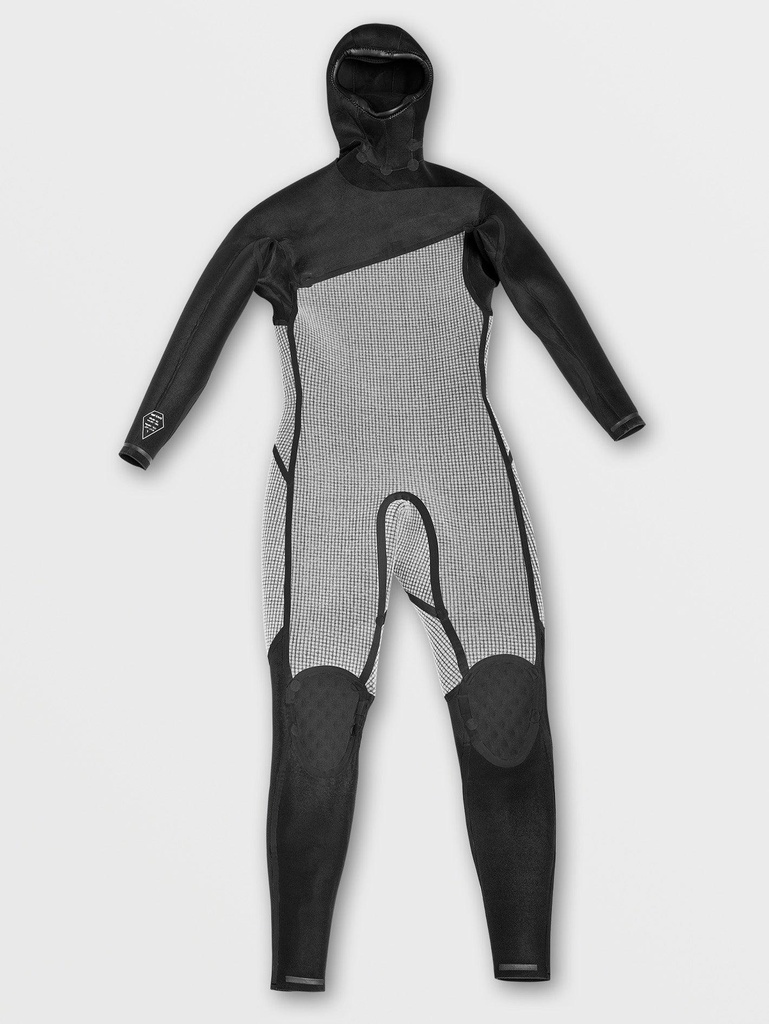 volcom-5-4-3mm-hood-chestzip-fullsuit-black-m-14