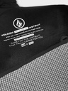 volcom-5-4-3mm-hood-chestzip-fullsuit-black-m-16