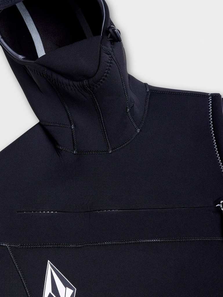 volcom-5-4-3mm-hood-chestzip-fullsuit-black-m-17