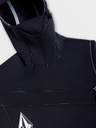 volcom-5-4-3mm-hood-chestzip-fullsuit-black-m-17