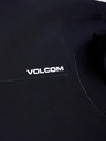 volcom-5-4-3mm-hood-chestzip-fullsuit-black-m-18