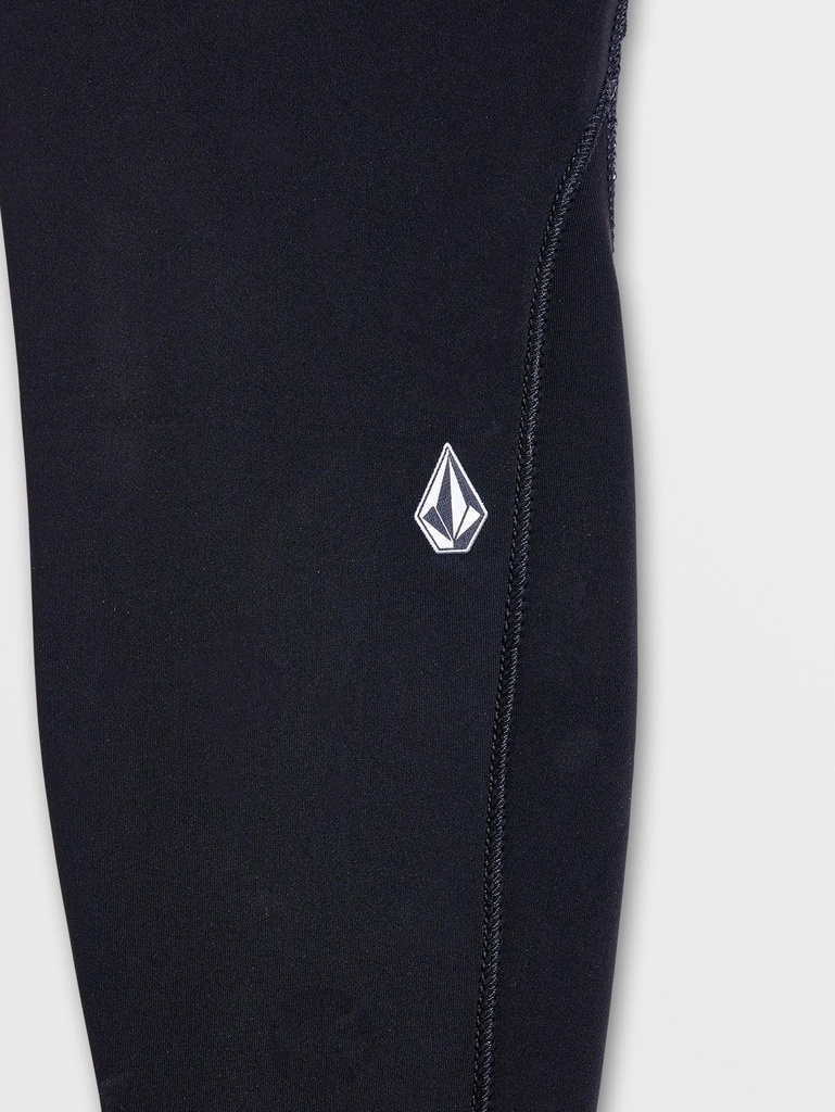 volcom-5-4-3mm-hood-chestzip-fullsuit-black-m-19
