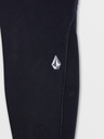 volcom-5-4-3mm-hood-chestzip-fullsuit-black-m-19