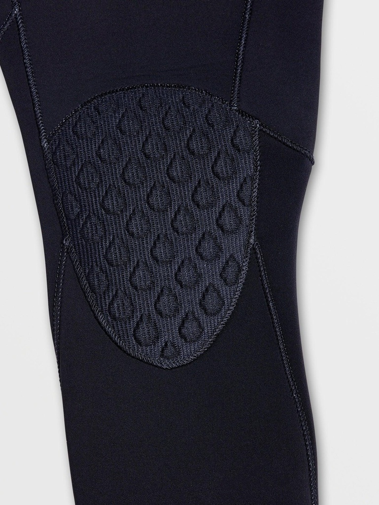 volcom-5-4-3mm-hood-chestzip-fullsuit-black-m-20