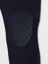 volcom-5-4-3mm-hood-chestzip-fullsuit-black-m-20