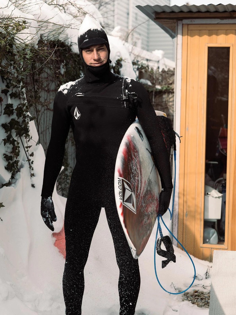 volcom-5-4-3mm-hood-chestzip-fullsuit-black-m-22
