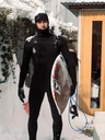 volcom-5-4-3mm-hood-chestzip-fullsuit-black-m-22