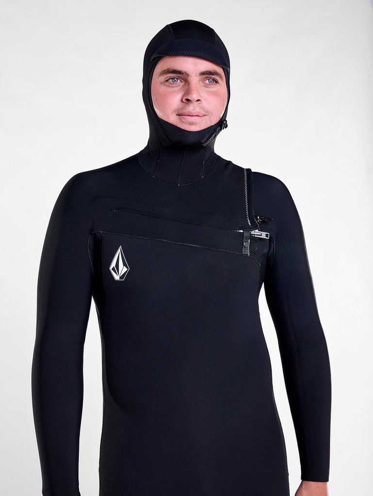 volcom-5-4-3mm-hood-chestzip-fullsuit-black-m-24