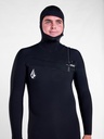 volcom-5-4-3mm-hood-chestzip-fullsuit-black-m-24