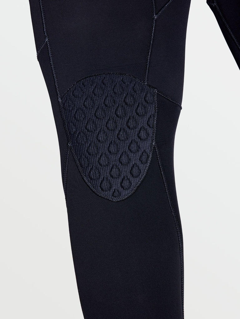 volcom-5-4-3mm-hood-chestzip-fullsuit-black-m-25