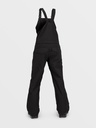 volcom-barkley-ins-bib-overall-black-l-8-1