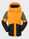 volcom-vernon-ins-jacket-gold-m-a-0