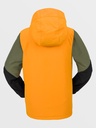 volcom-vernon-ins-jacket-gold-m-a-1