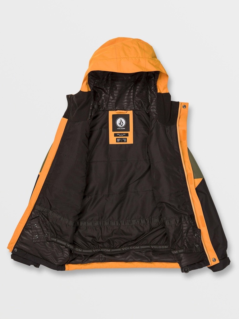 volcom-vernon-ins-jacket-gold-m-a-2