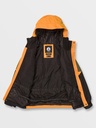 volcom-vernon-ins-jacket-gold-m-a-2