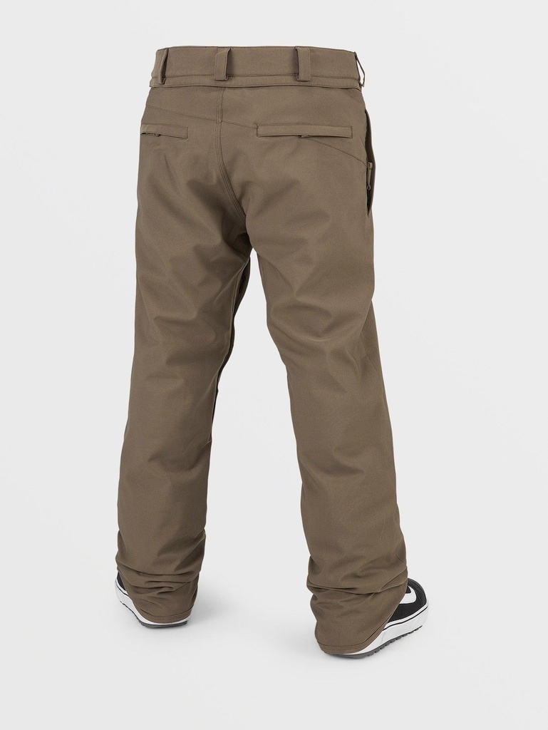 volcom-freakin-snow-chino-teak-m-c-0