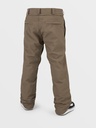volcom-freakin-snow-chino-teak-m-c-0
