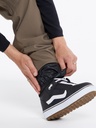 volcom-freakin-snow-chino-teak-m-c-3