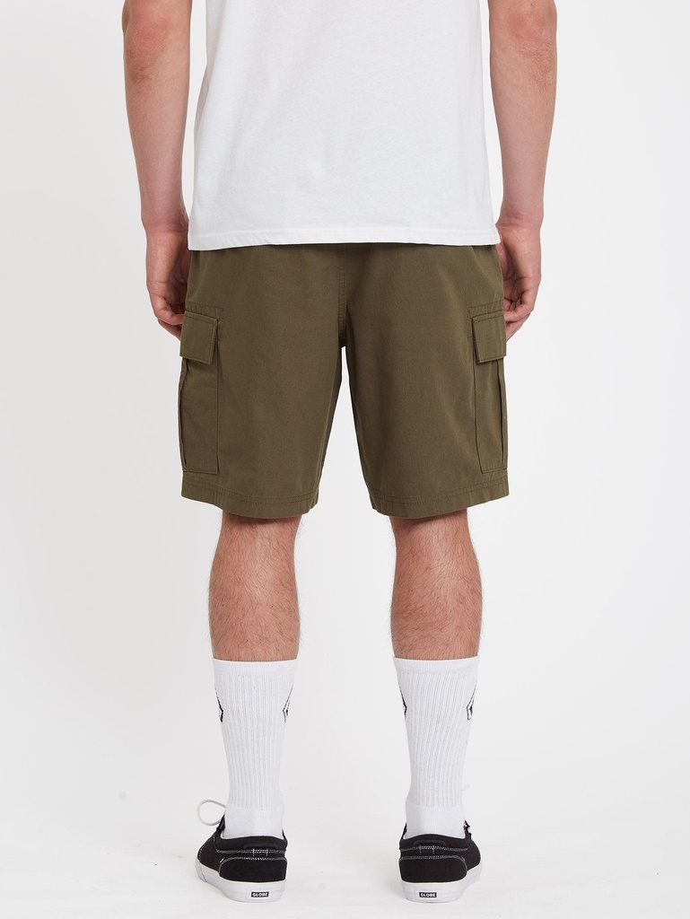 volcom-march-cargo-short-military-26-3-0
