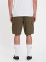 volcom-march-cargo-short-military-26-3-0
