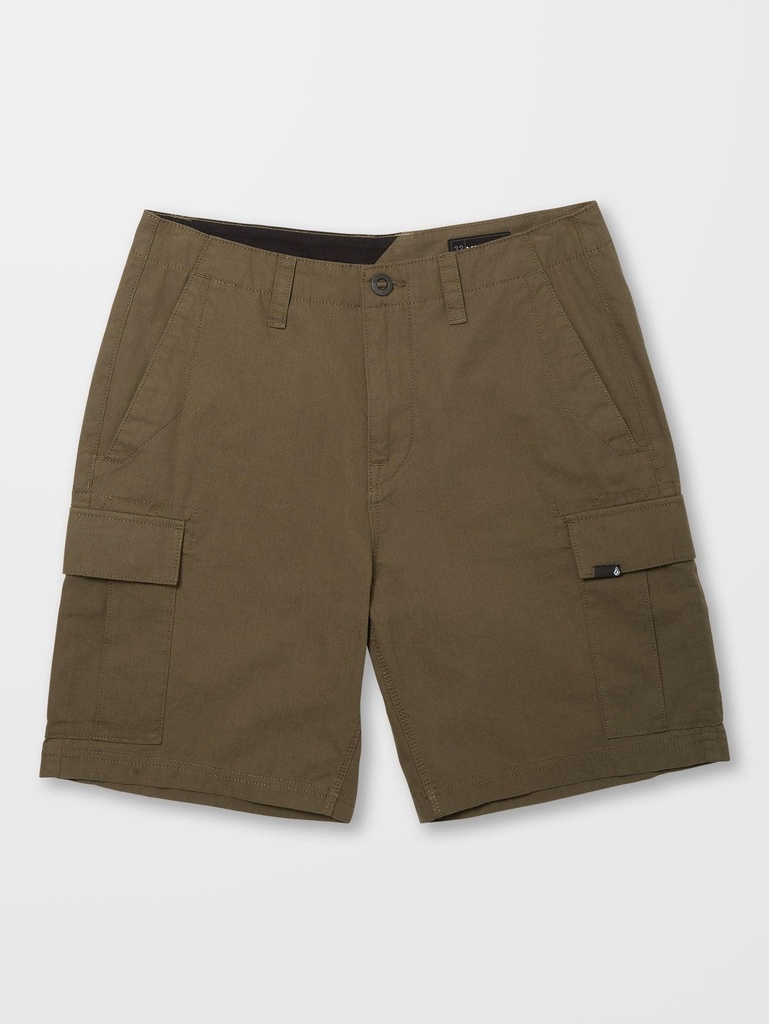 volcom-march-cargo-short-military-26-3-1