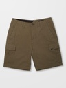 volcom-march-cargo-short-military-26-3-1