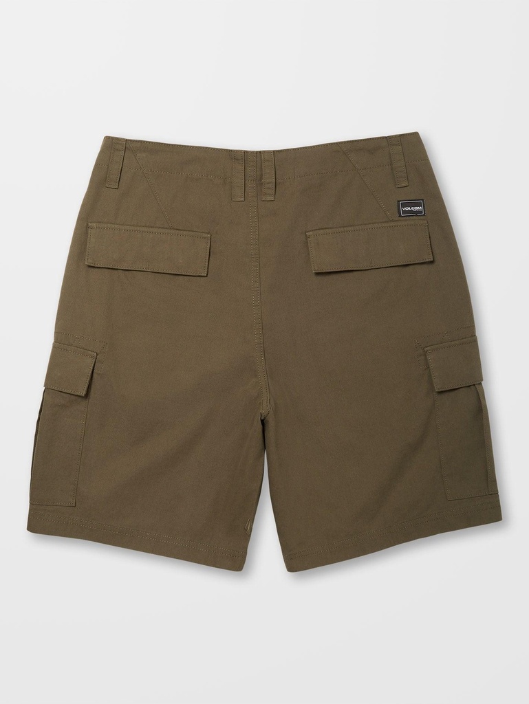 volcom-march-cargo-short-military-26-3-2