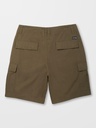 volcom-march-cargo-short-military-26-3-2