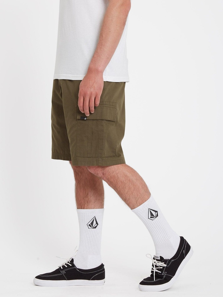 volcom-march-cargo-short-military-26-3-3